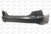 PRASCO AD0361061 Bumper